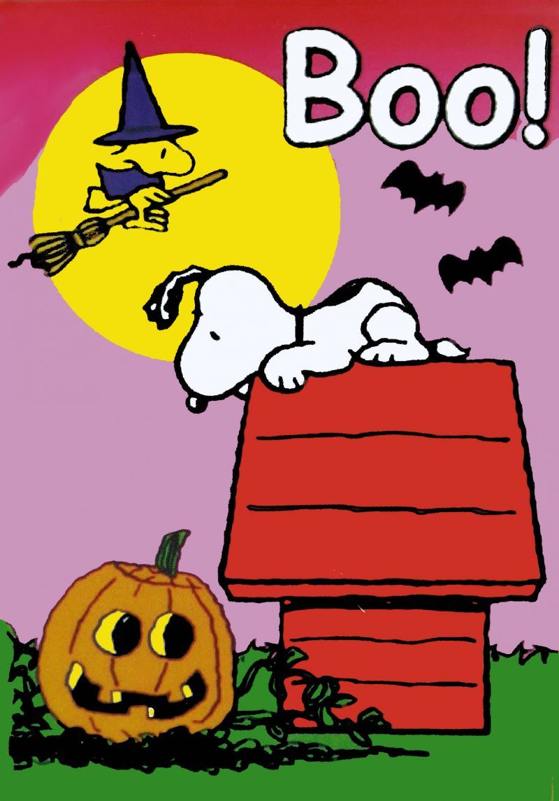 Charles M. Schulz. Snoopy halloween, Snoopy love, Snoopy and woodstock