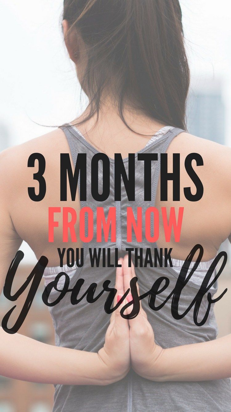Womens Gym Quotes Free Mobile Wallpaper. You Are Your Reality. Gym quote, Gym women, Gym wallpaper