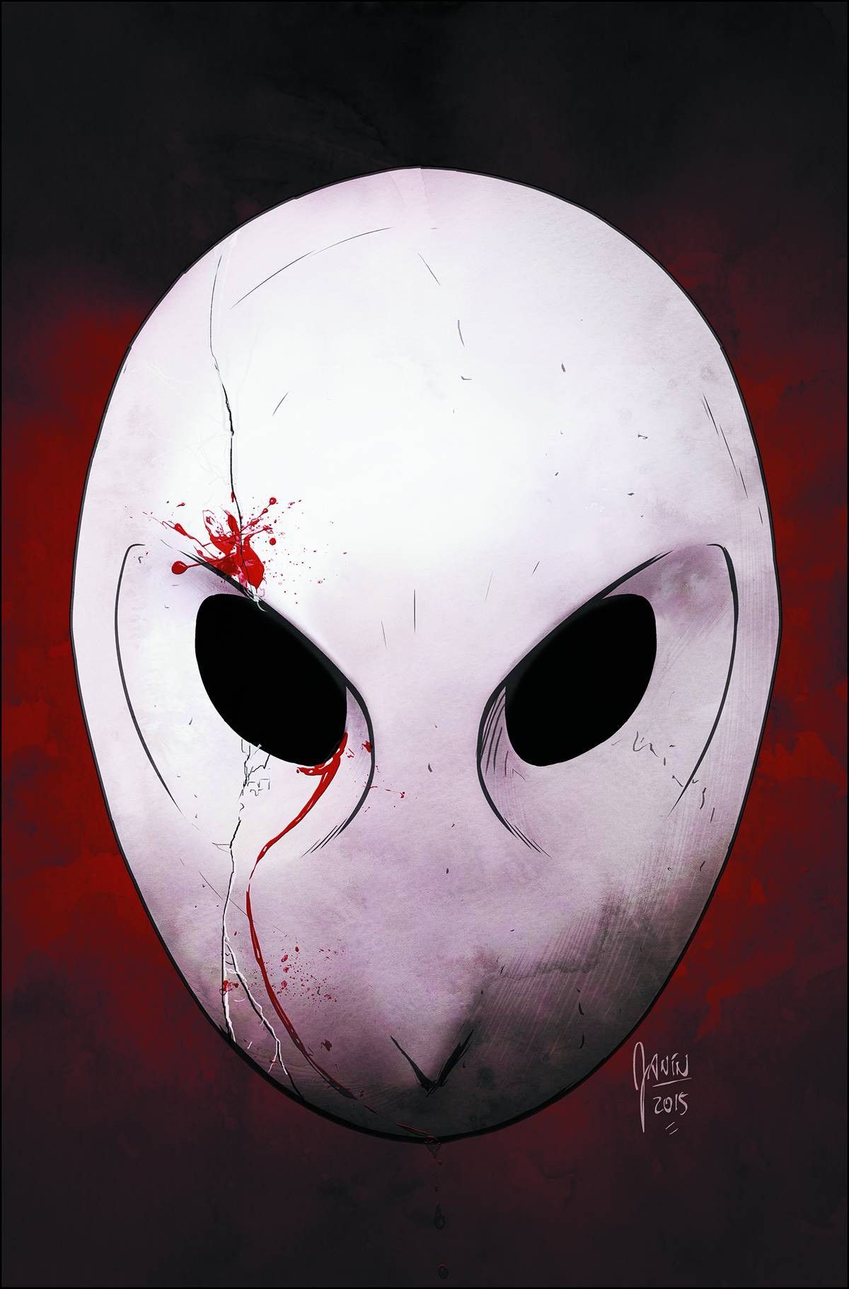 Court Of Owls Wallpapers Wallpaper Cave Court Of Owls Wallpapers Wallpaper Cave