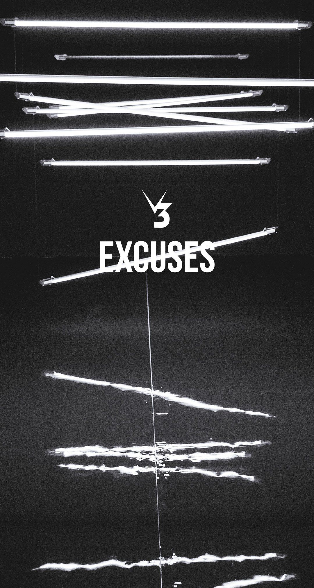 Workout Phone Wallpaper