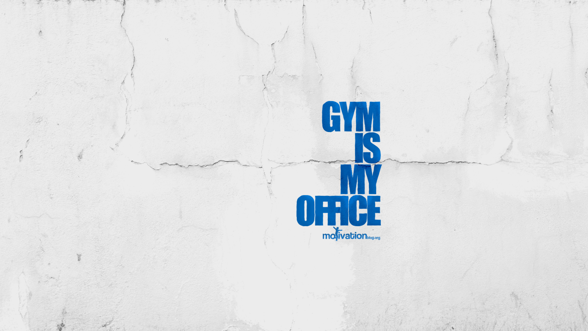 Exercise Motivational Quotes Phone Wallpaper. QuotesGram