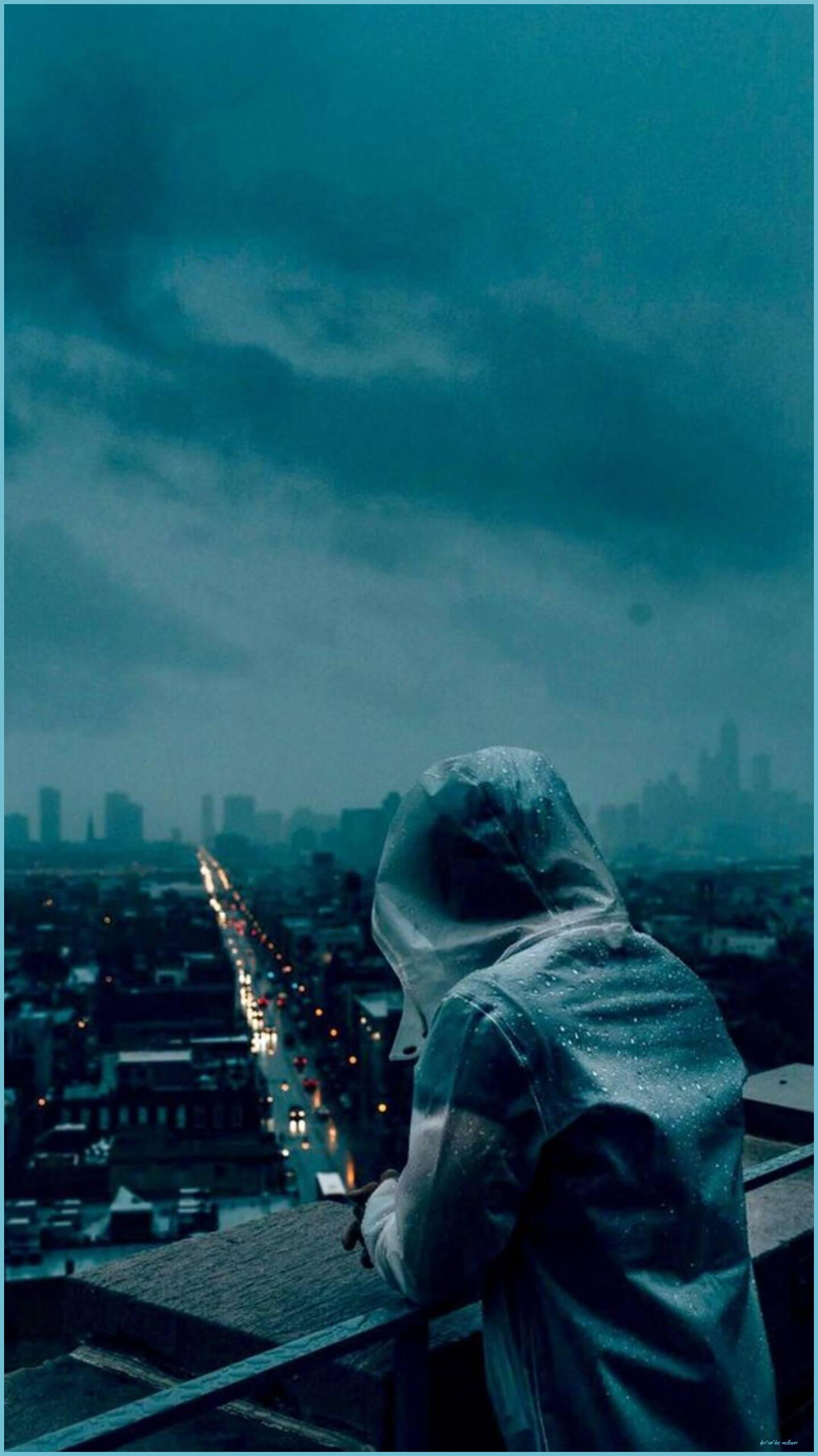 Sad Boy Wallpaper Für Android Herunterladen Sad Boy Wallpaper