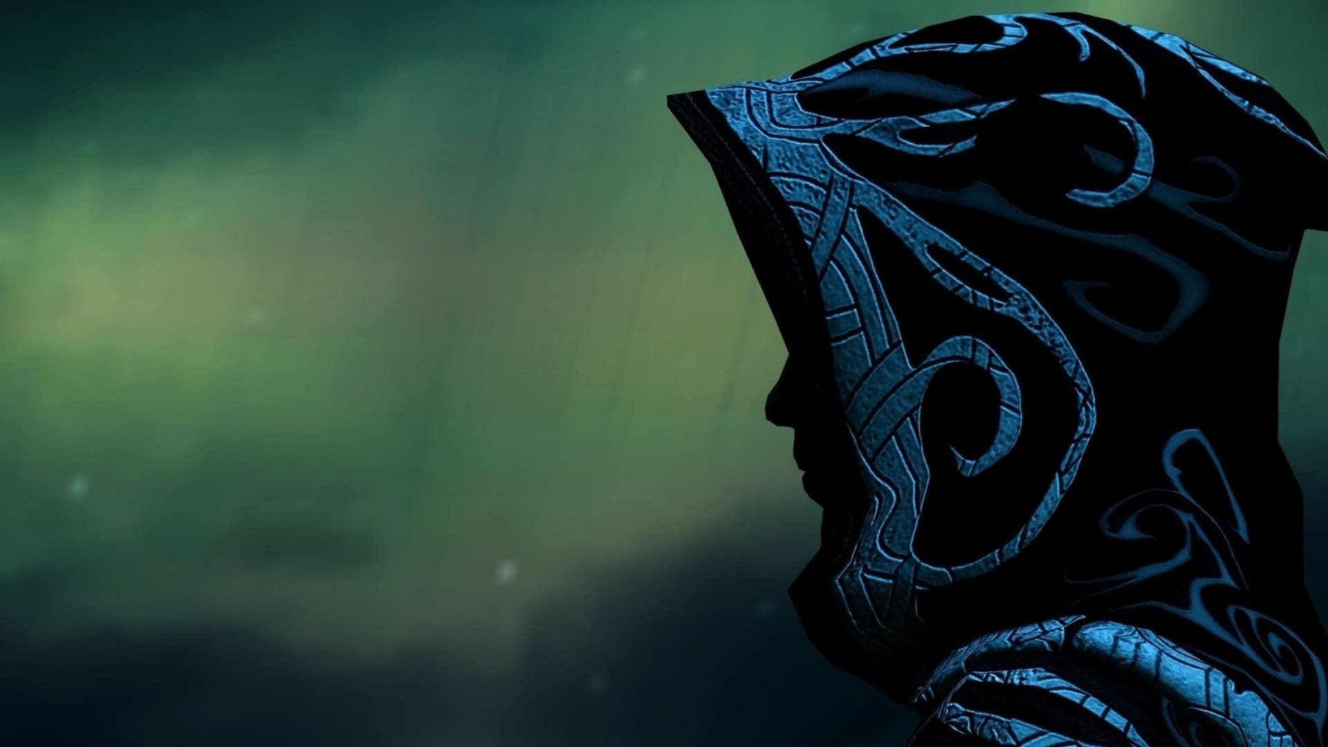 Cool Wallpaper For Boys HD 100 cool background