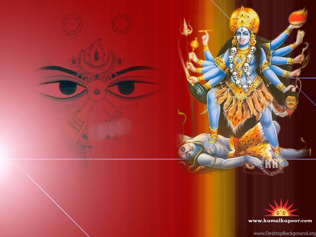 Kali Wallpaper, Mahakali Wallpaper, Picture Of Kali Maa, Goddess. Desktop Background
