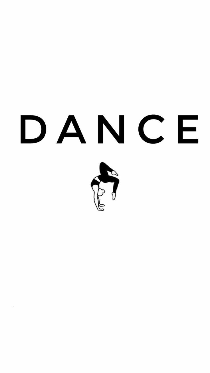 Dance. Dance wallpaper, Dance quotes, Ballet wallpaper