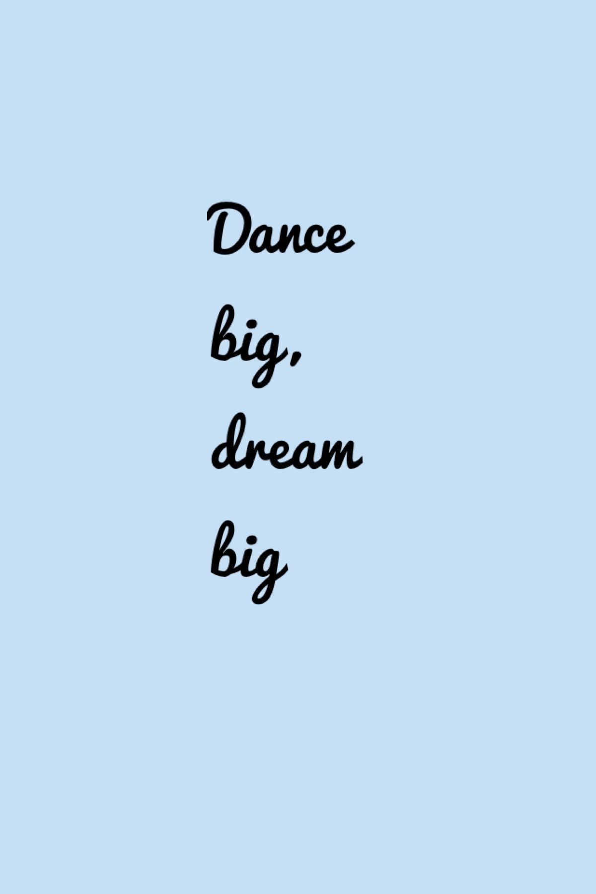 Dance Quotes Wallpaper Free Dance Quotes Background