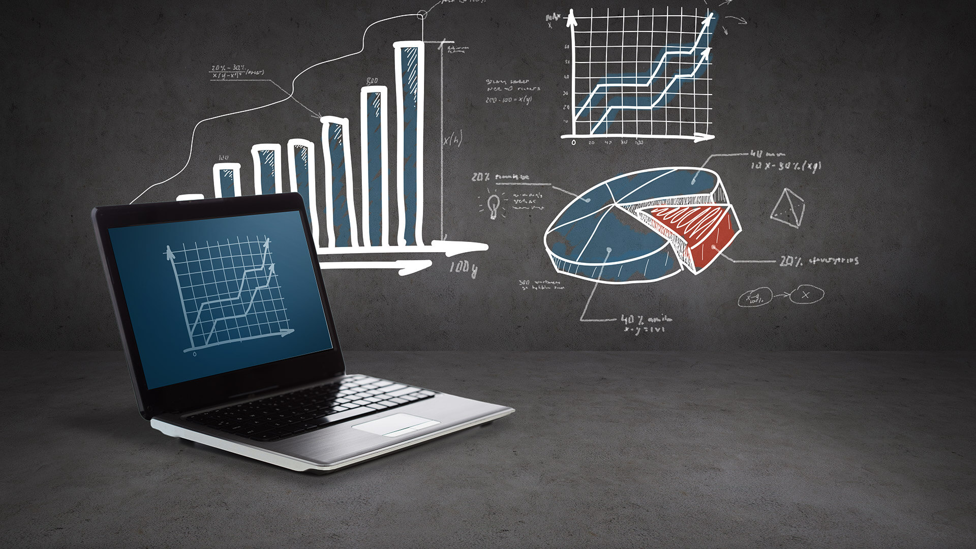 Analytics Data Ss Analytics HD Wallpaper