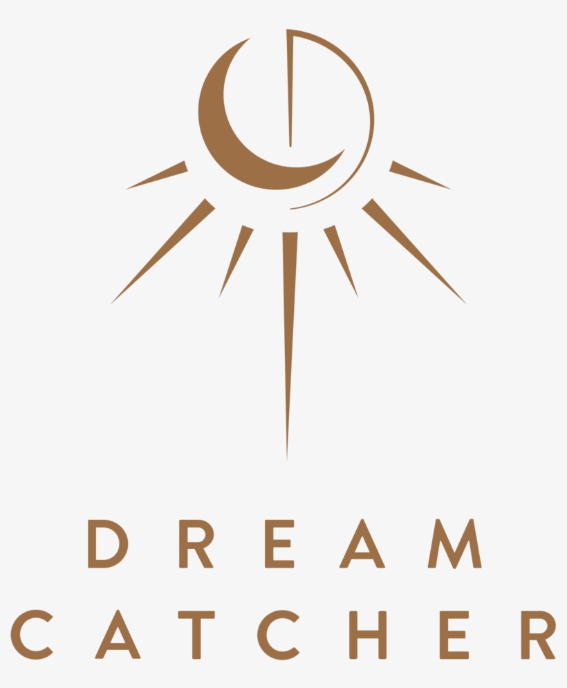 Dreamcatcher Kpop Girl Group Wallpaper Logo Kpop Girl Catcher Kpop Logo PNG Download