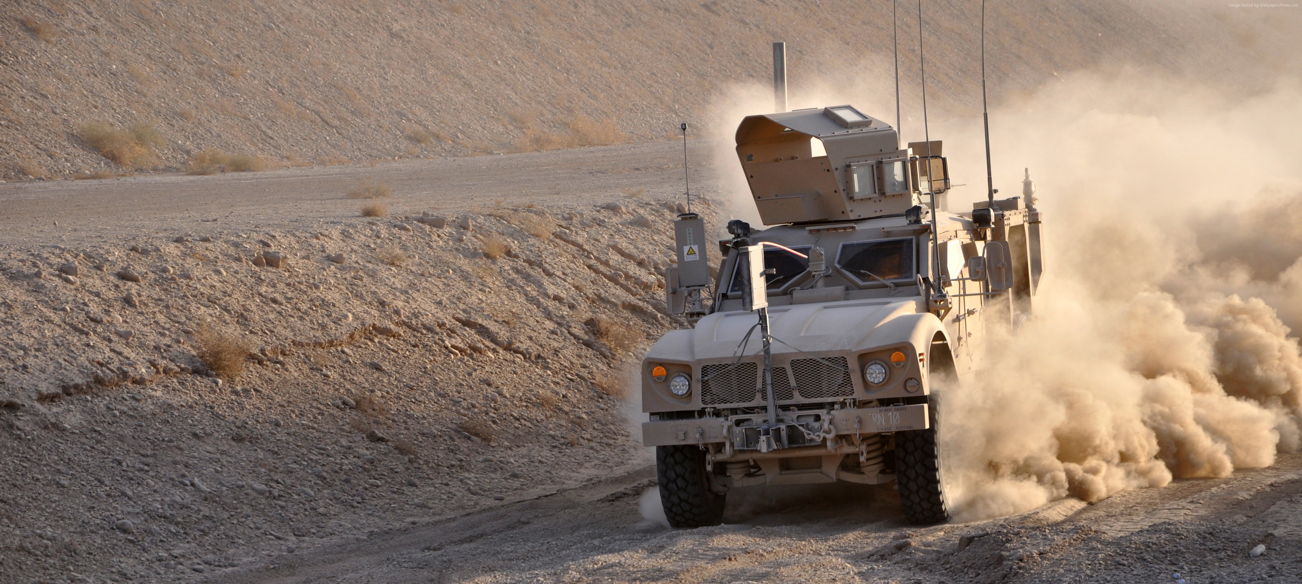 M ATV HD Wallpaper, Background