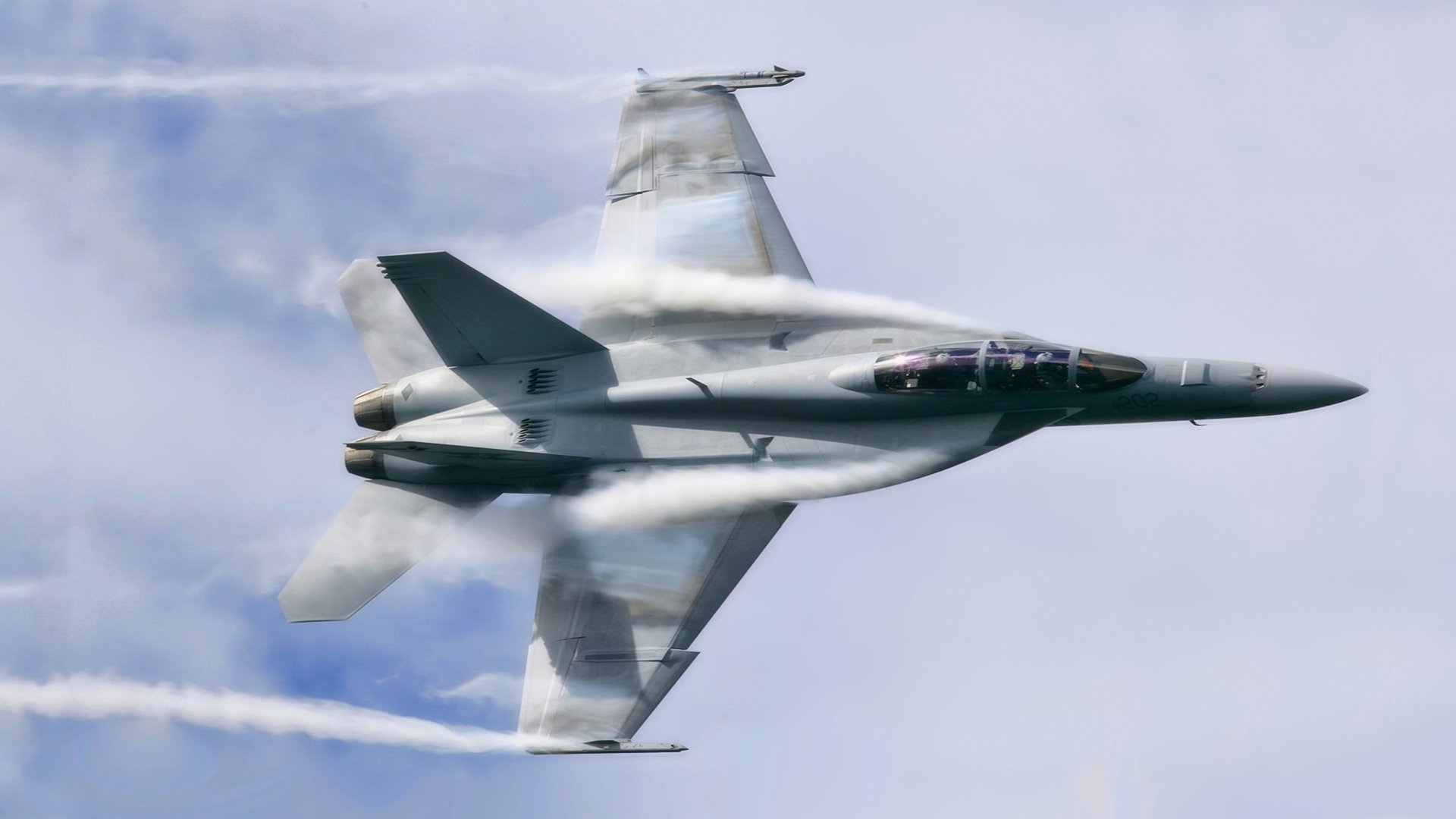Best Boeing F A 18e F Super Hornet Wallpaper Id 18 Background