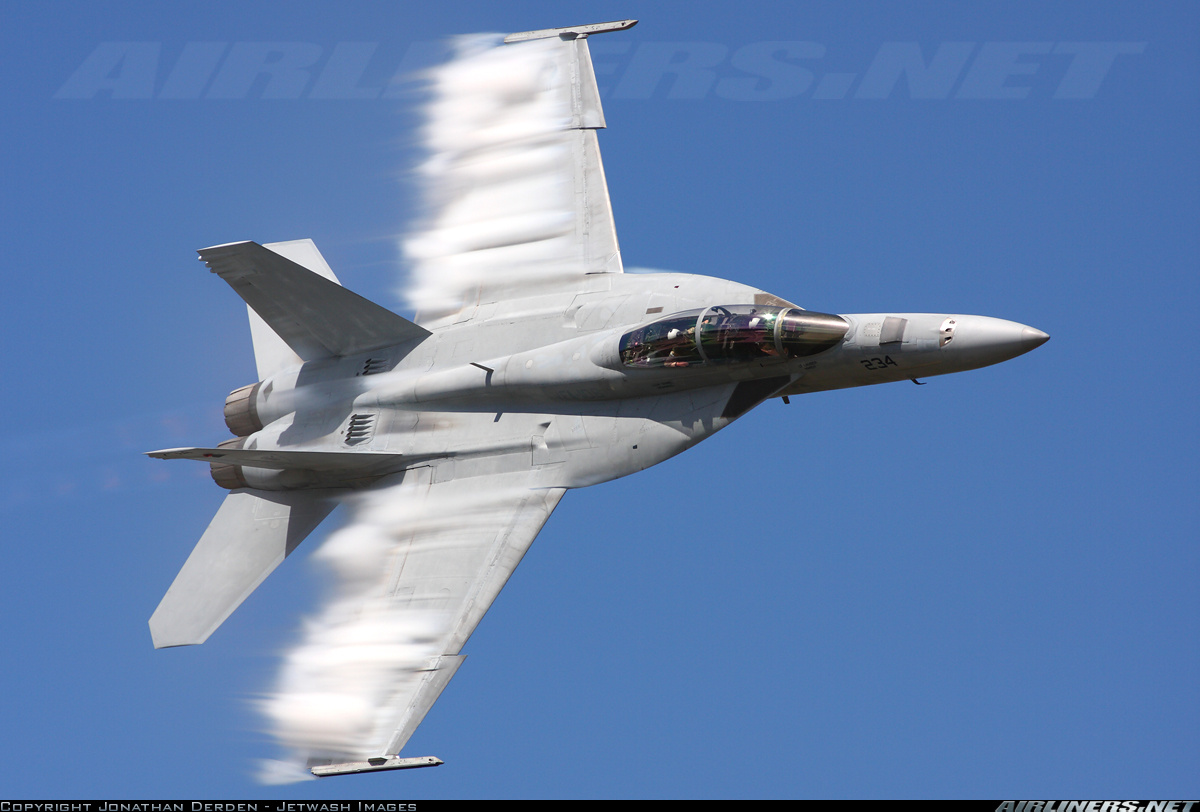 Boeing F A 18E F Super Hornet Wallpaper, Military, HQ Boeing F A 18E F Super Hornet PictureK Wallpaper 2019