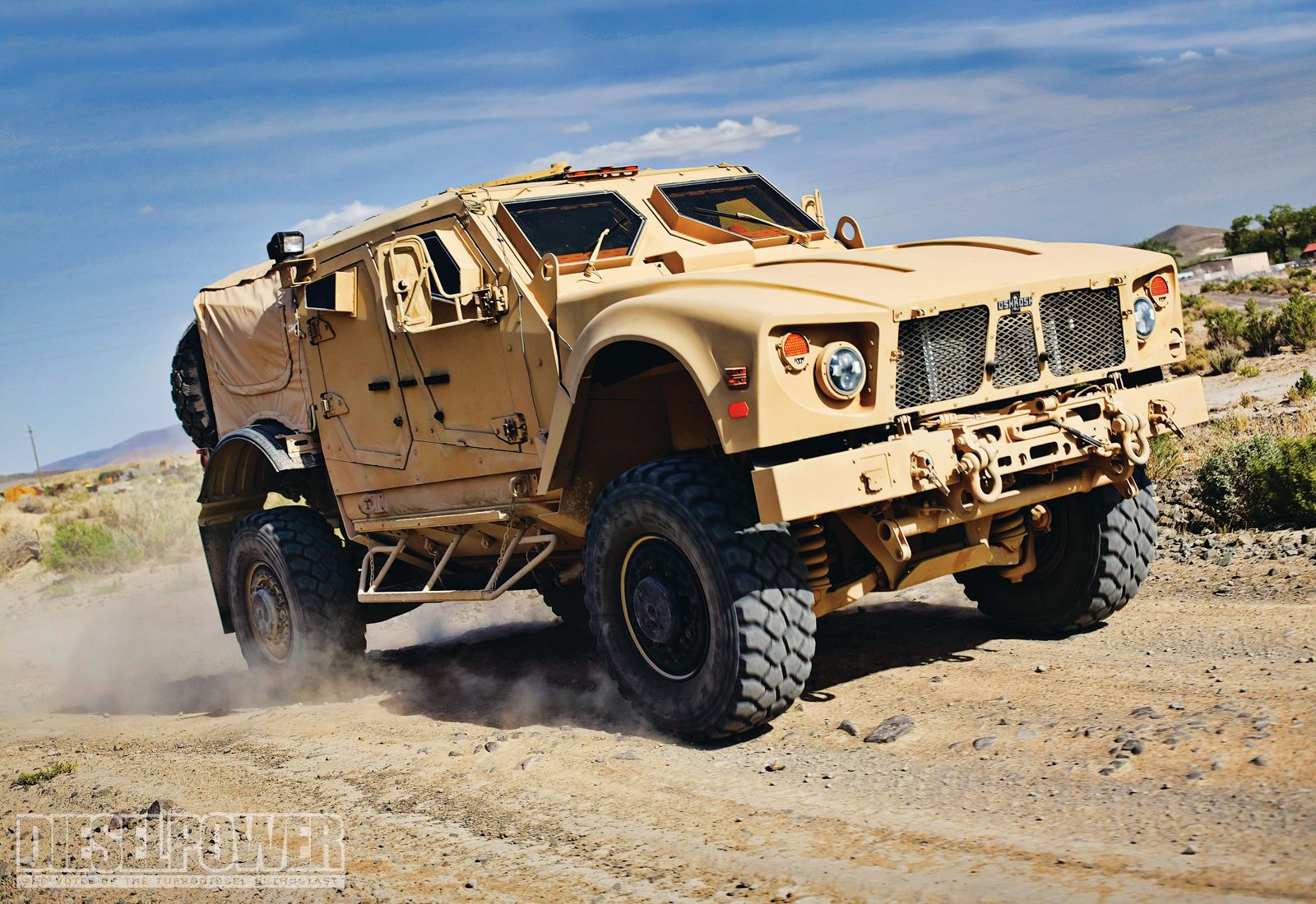 Oshkosh M ATV Wallpaper, Military, HQ Oshkosh M ATV PictureK Wallpaper 2019