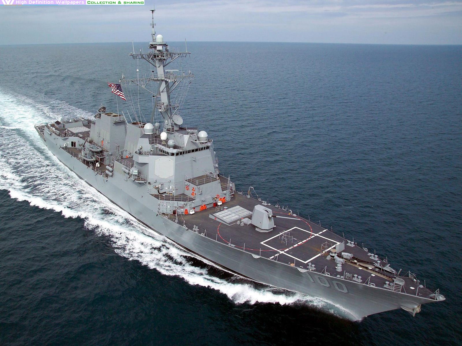 Free download US Navy Arleigh Burke Class Guided Missile Destroyer wallpaper [1600x1200] for your Desktop, Mobile & Tablet. Explore Navy Destroyer Wallpaper. Navy Destroyer Wallpaper, US Navy Destroyer Wallpaper