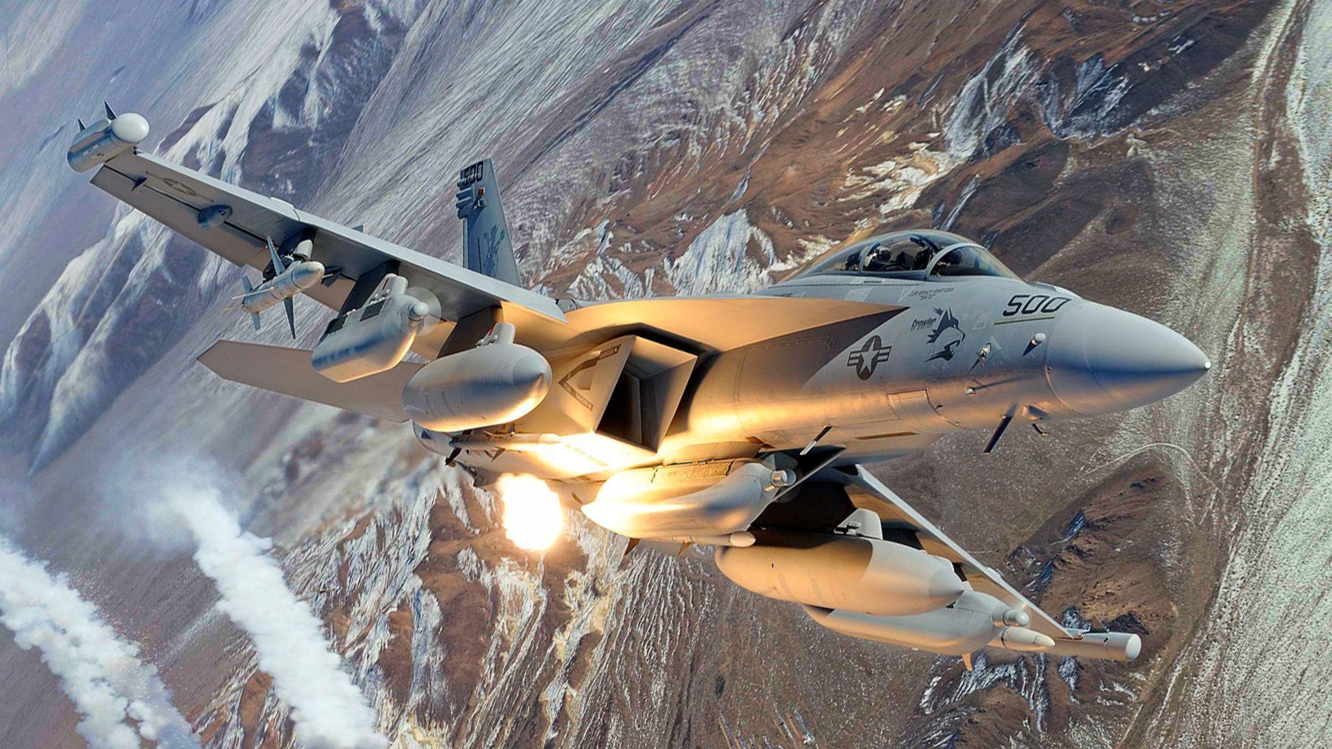 Hornet Wallpaper HD 491 Image HD Wallpaper Navy Fighter Jets Firimg Missiles