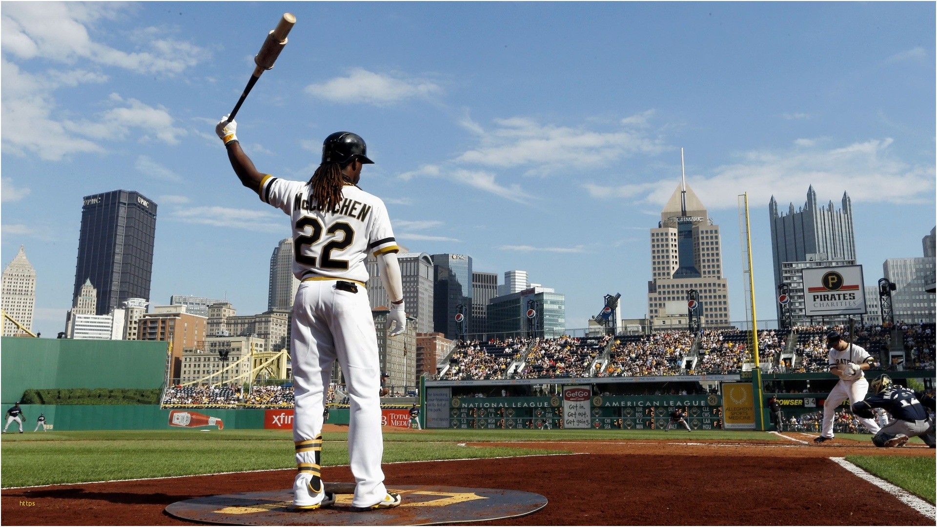 Pittsburgh Pirates Wallpaper Elegant HD Pittsburgh