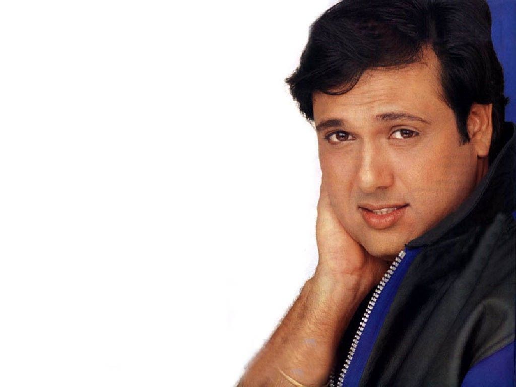 Filmy facts unlimited. Bollywood celebrities, Actor govinda, Bollywood actors
