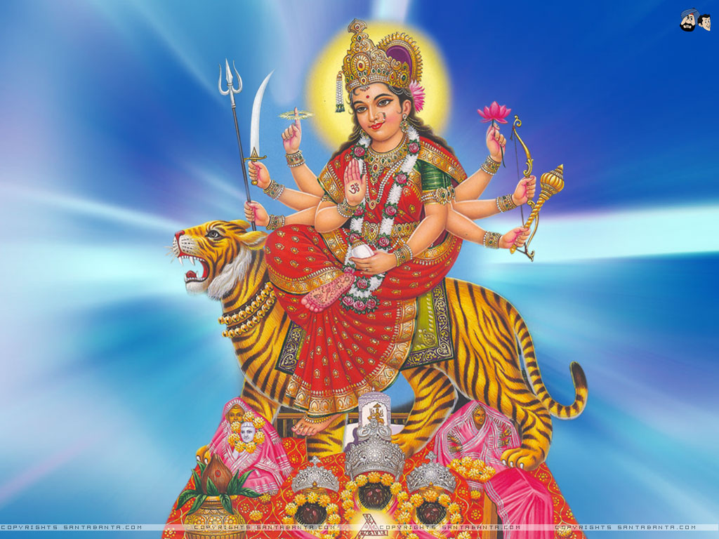 Christmas Recipes: Goddess Durga Devi Wallpaper, Goddess Durga Devi Image, Goddess Durga Devi Picture, Goddess Durga Devi Photo, Goddess Durga Devi Photo, Goddess Durga Devi Stills, Goddess Durga Devi Image, Goddess Durga Devi