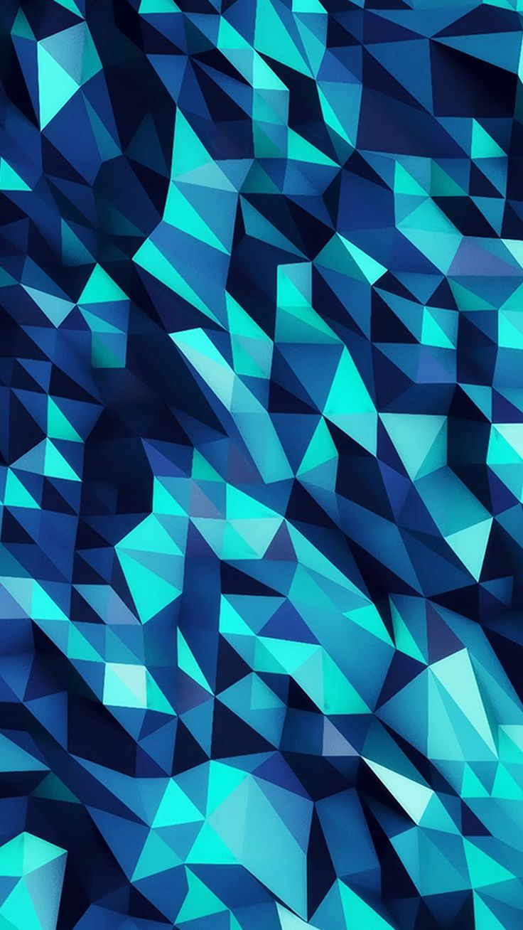 Thousands of image about Galaxy Note 4 wallpaper