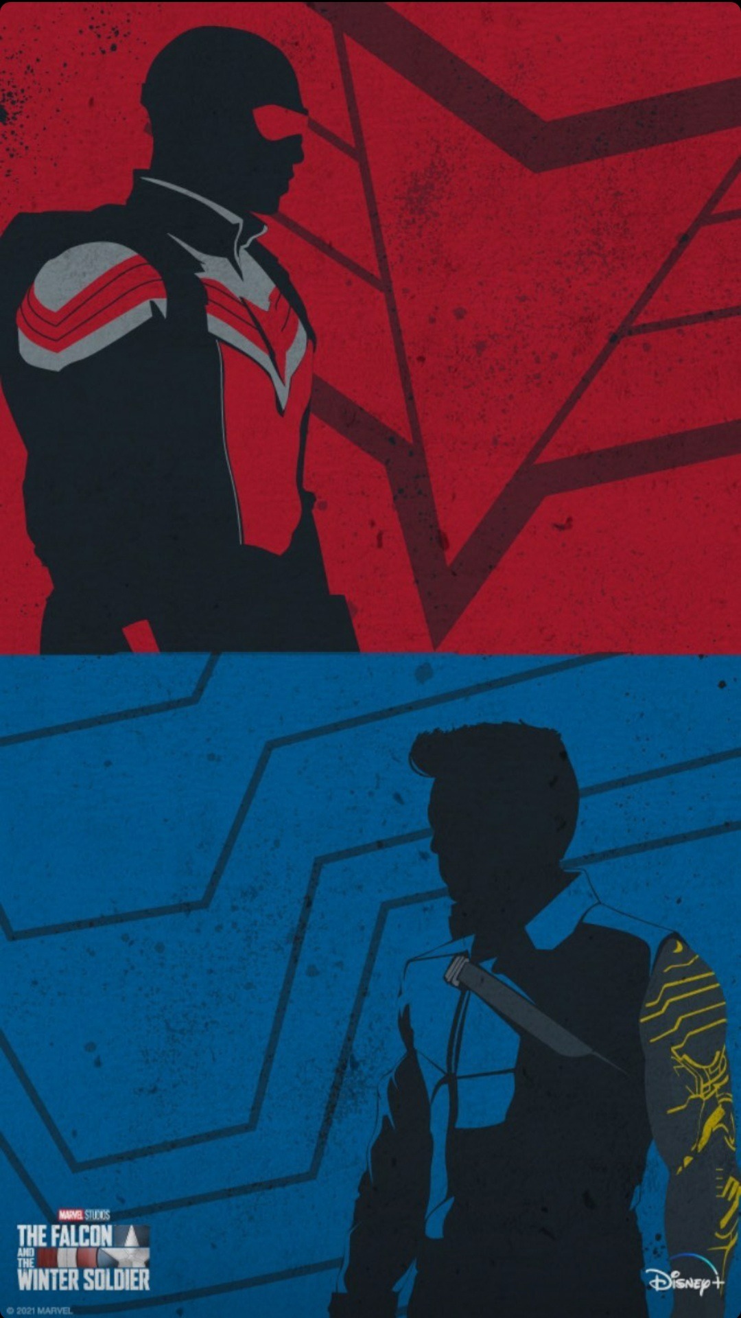 Disney Phone Background