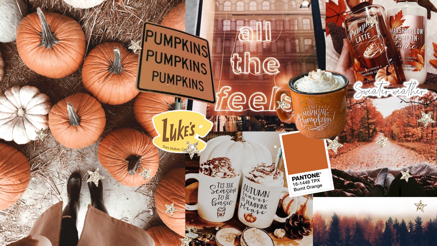 Best fall vibes ideas. fall vibes, autumn aesthetic, autumn inspiration
