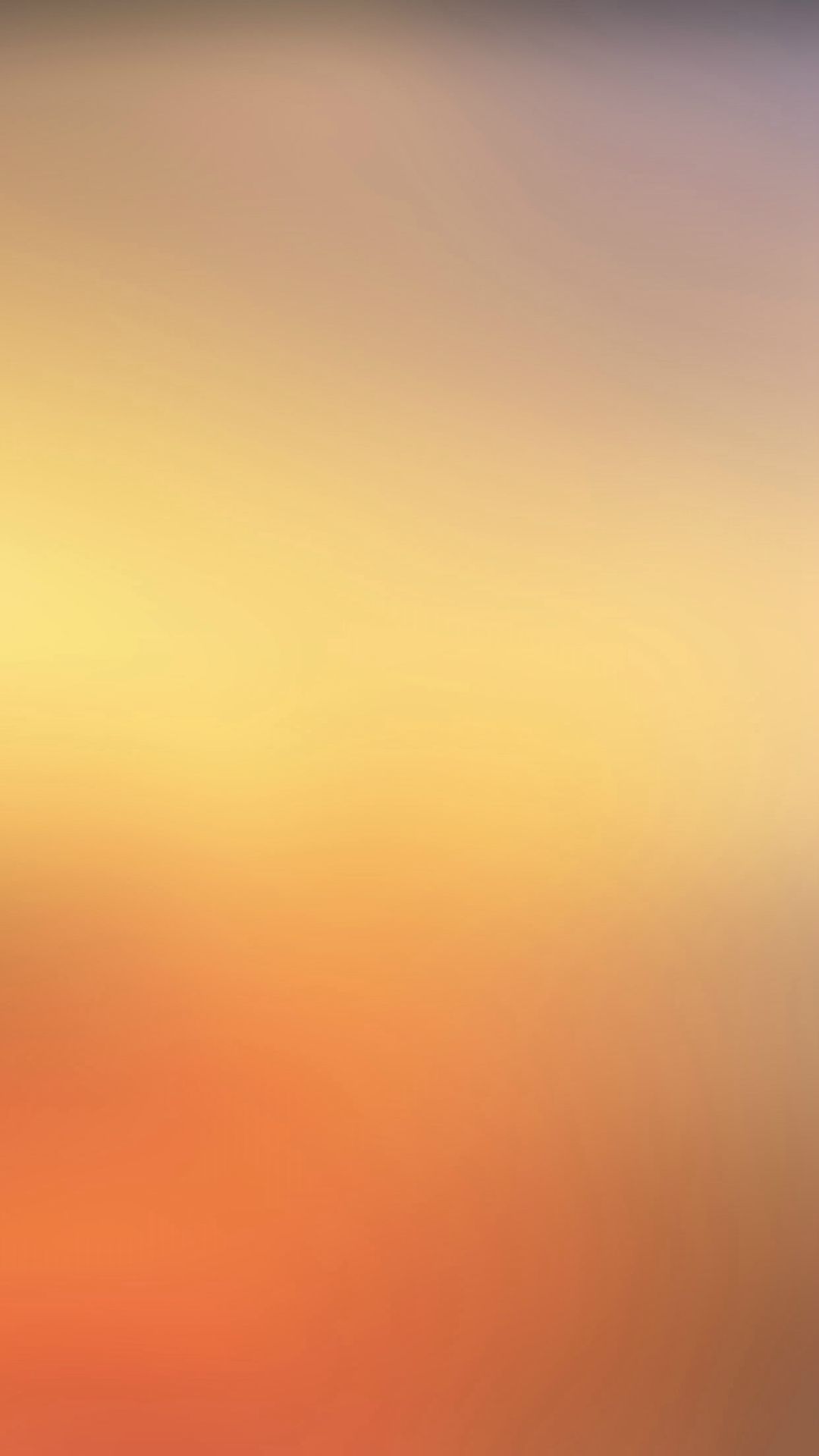 Sunset Fire Gradation Blur IPhone 6 Wallpaper Download. IPhone Wallpaper, IPad Wallpaper One Stop D. Sunset Wallpaper, Ombre Wallpaper Iphone, Ombre Wallpaper