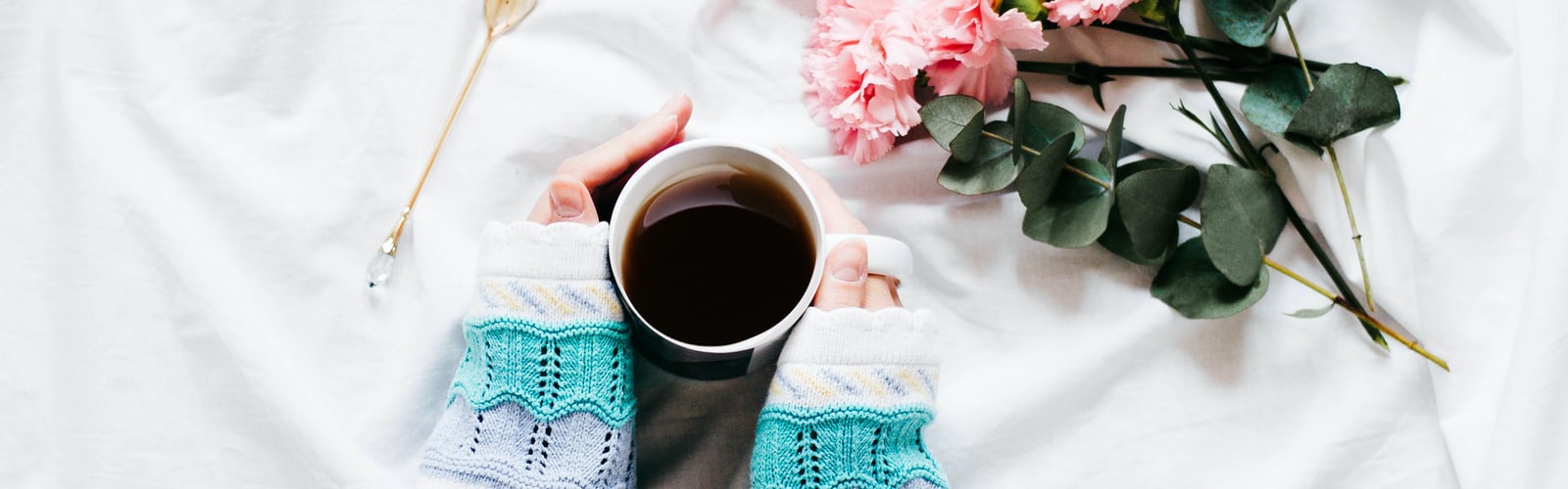 Cozy. best free cozy, coffee, fall and autumn photo