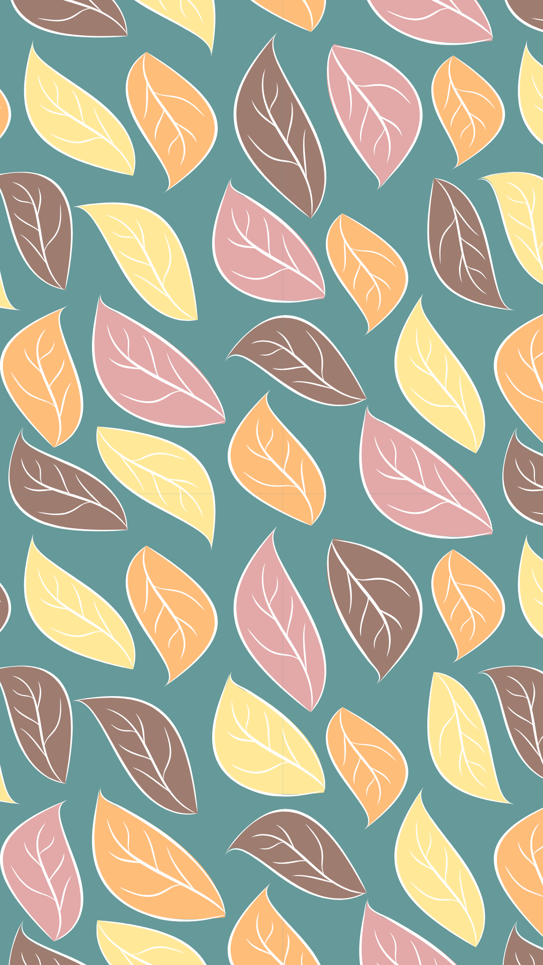 Beautiful Fall Wallpaper Download. Just Jes Lyn. Fall wallpaper, Cute fall wallpaper, iPhone wallpaper fall