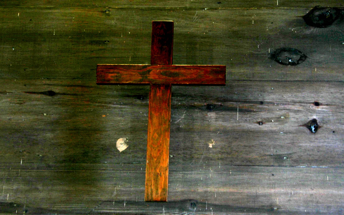Free download Wood Cross Wallpaper Christian Wallpaper and Background [1440x900] for your Desktop, Mobile & Tablet. Explore Cross Wallpaper. Cool Cross Wallpaper, Cross Phone Wallpaper, Free Cross Wallpaper
