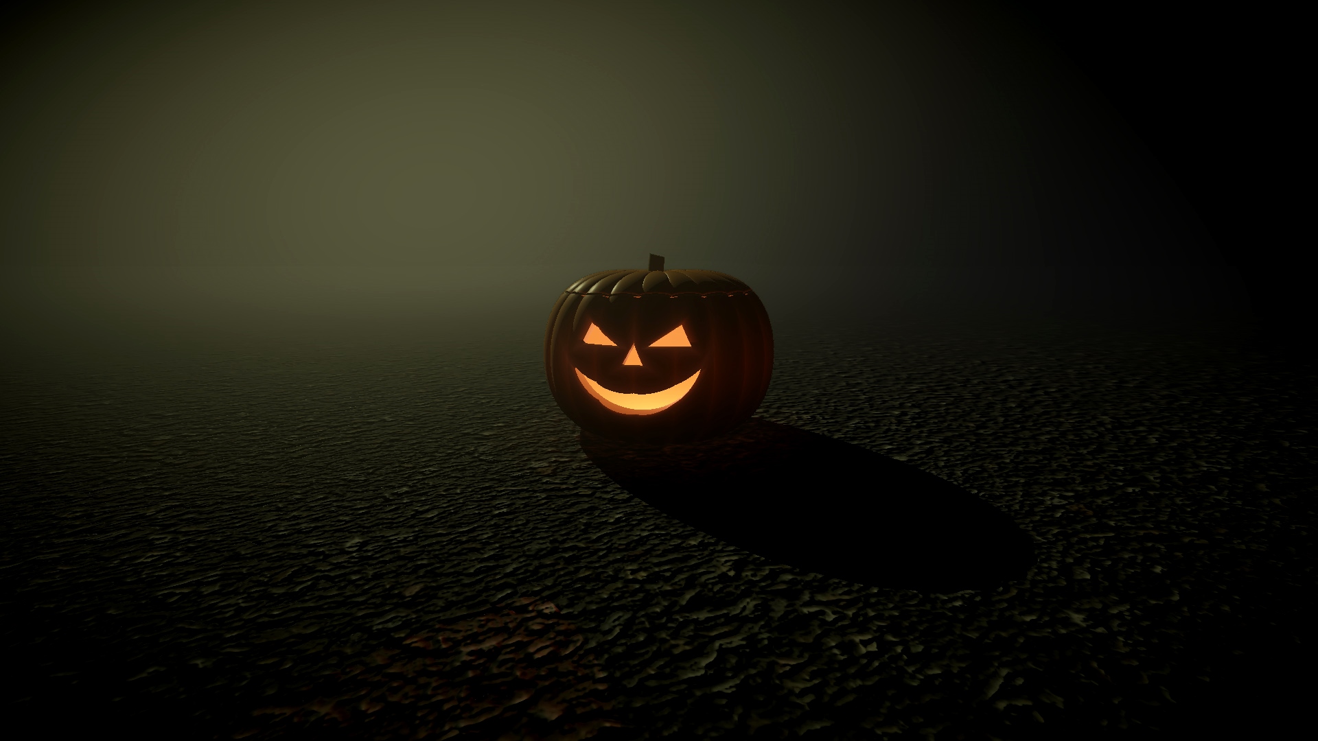 Free Halloween Screensavers To Download posted by John Cunningham