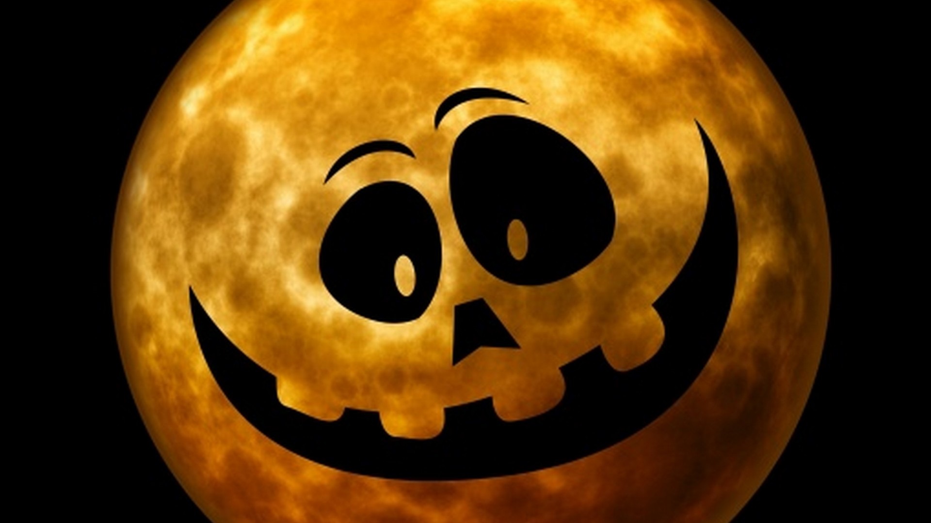 Cute Halloween Wallpapers HD for Laptop