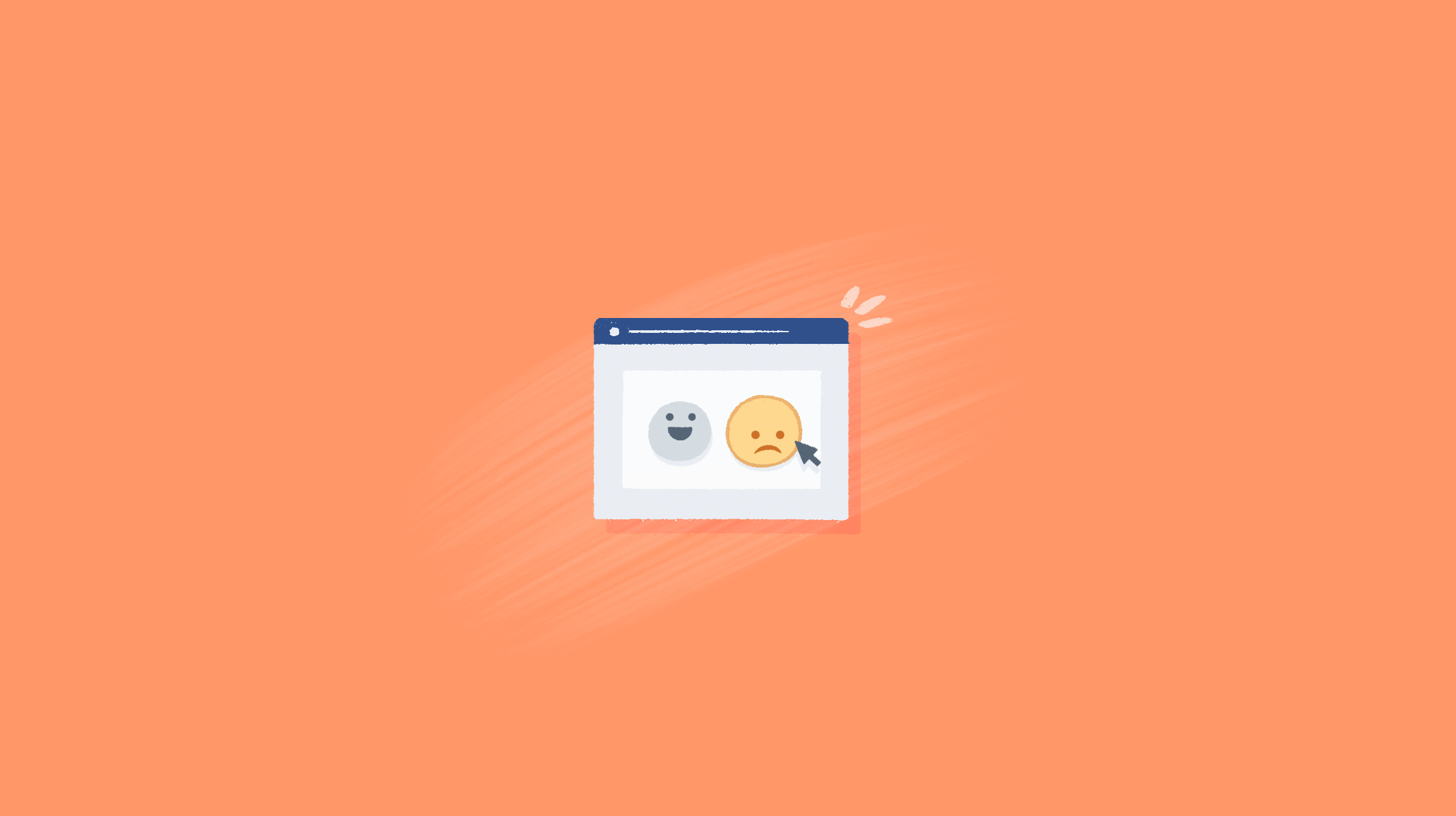 107 Customer Service Statistics And Facts You Shouldn't