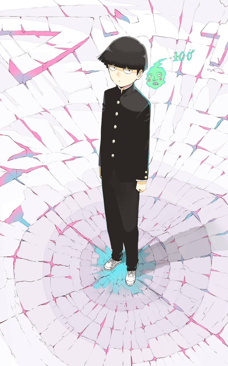 Free download AnimeMob Psycho 100 1440x1280 Wallpaper ID 640591 Mobile Abyss [1440x1280] for your Desktop, Mobile & Tablet. Explore Mob Psycho 100 Wallpaper. Mob Psycho 100 Wallpaper, Wallpaper Mob, Psycho Wallpaper