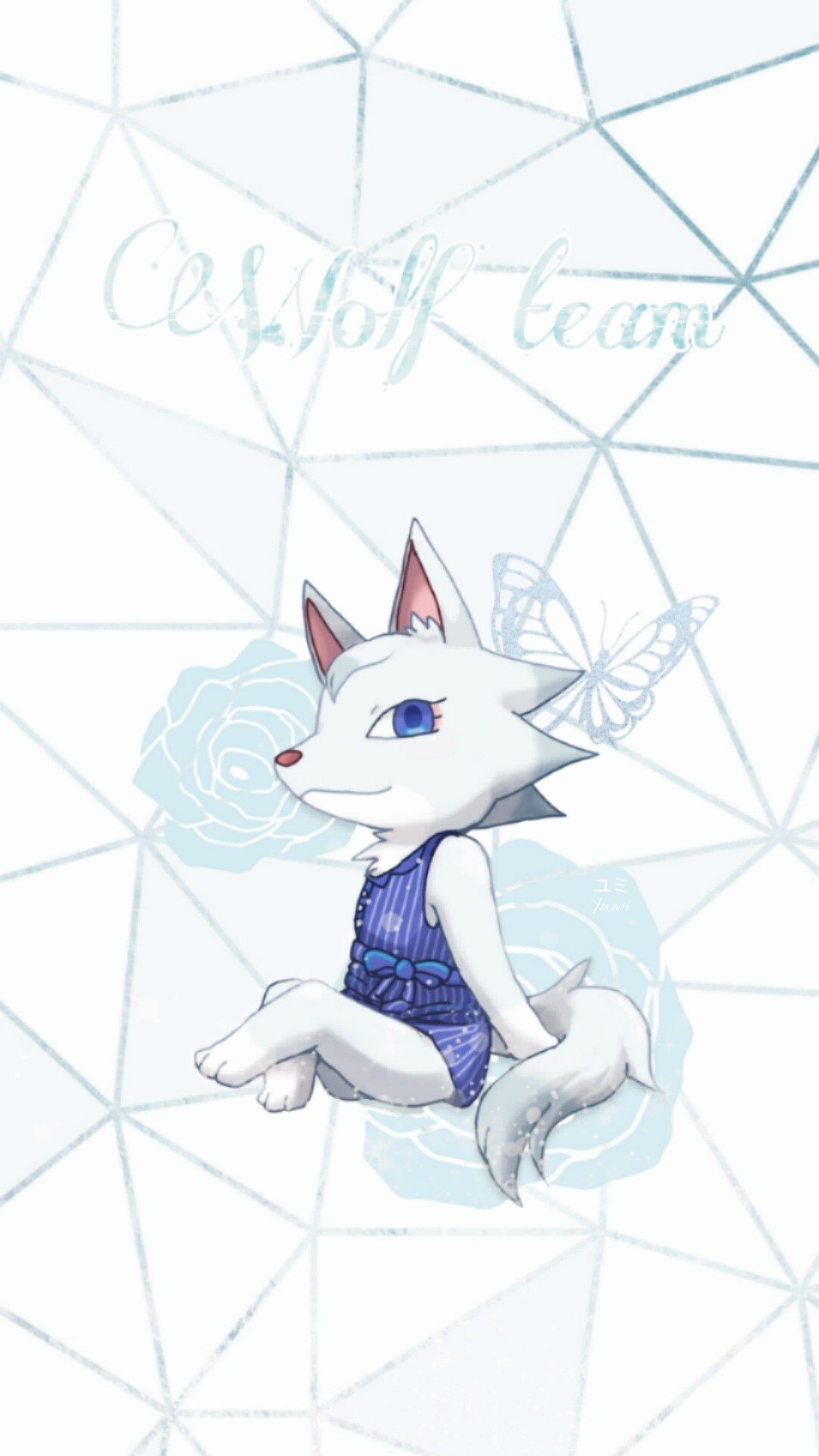 ACNH Aesthetic Wallpapers Wallpaper Cave