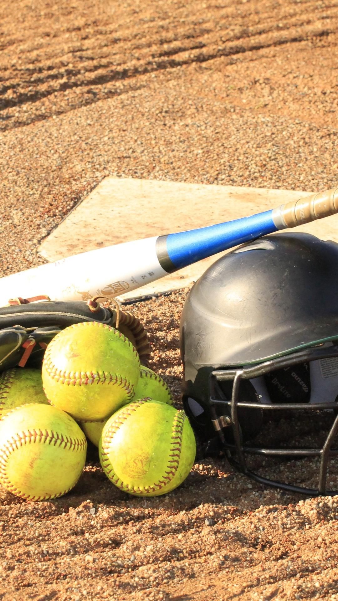 Free download softball wallpaper for iphone 730308 Softball background [1080x1920] for your Desktop, Mobile & Tablet. Explore Softball Background. Softball Wallpaper, Cool Softball Wallpaper, Softball Field Wallpaper