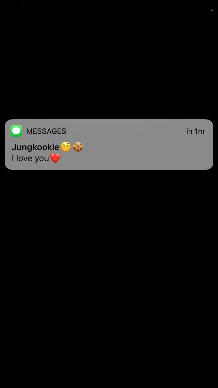 iPhone Lock Screen Wallpaper