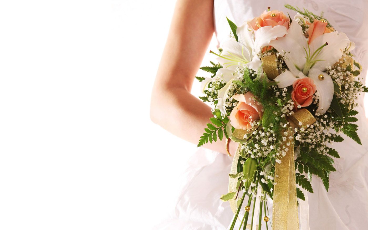 Wedding Flowers. Wedding flower picture, Wedding background wallpaper, Wedding background