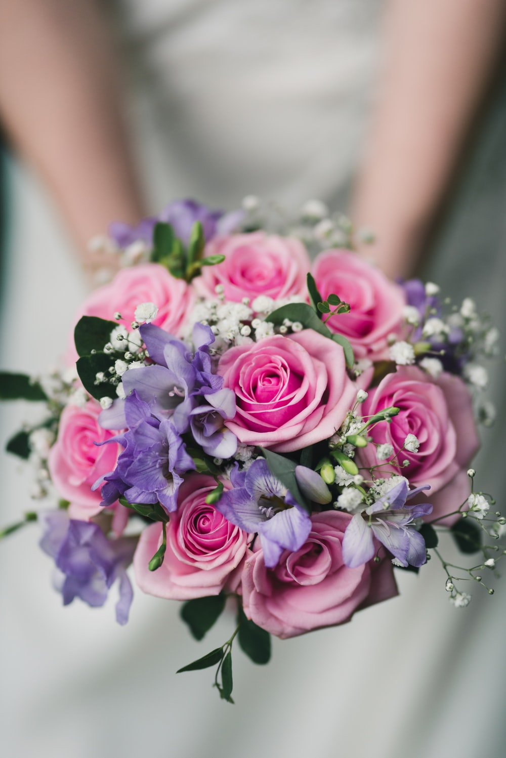 Wedding Flower Picture. Download Free Image