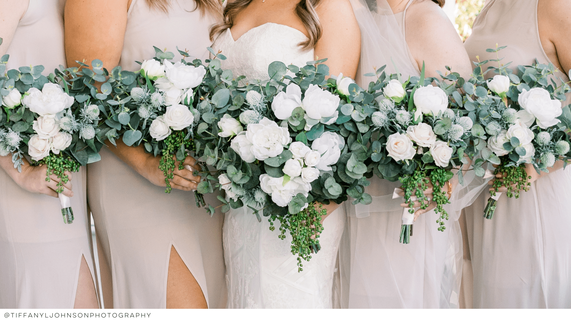 How Much do Wedding Flowers Cost in 2021?. Something Borrowed Blooms