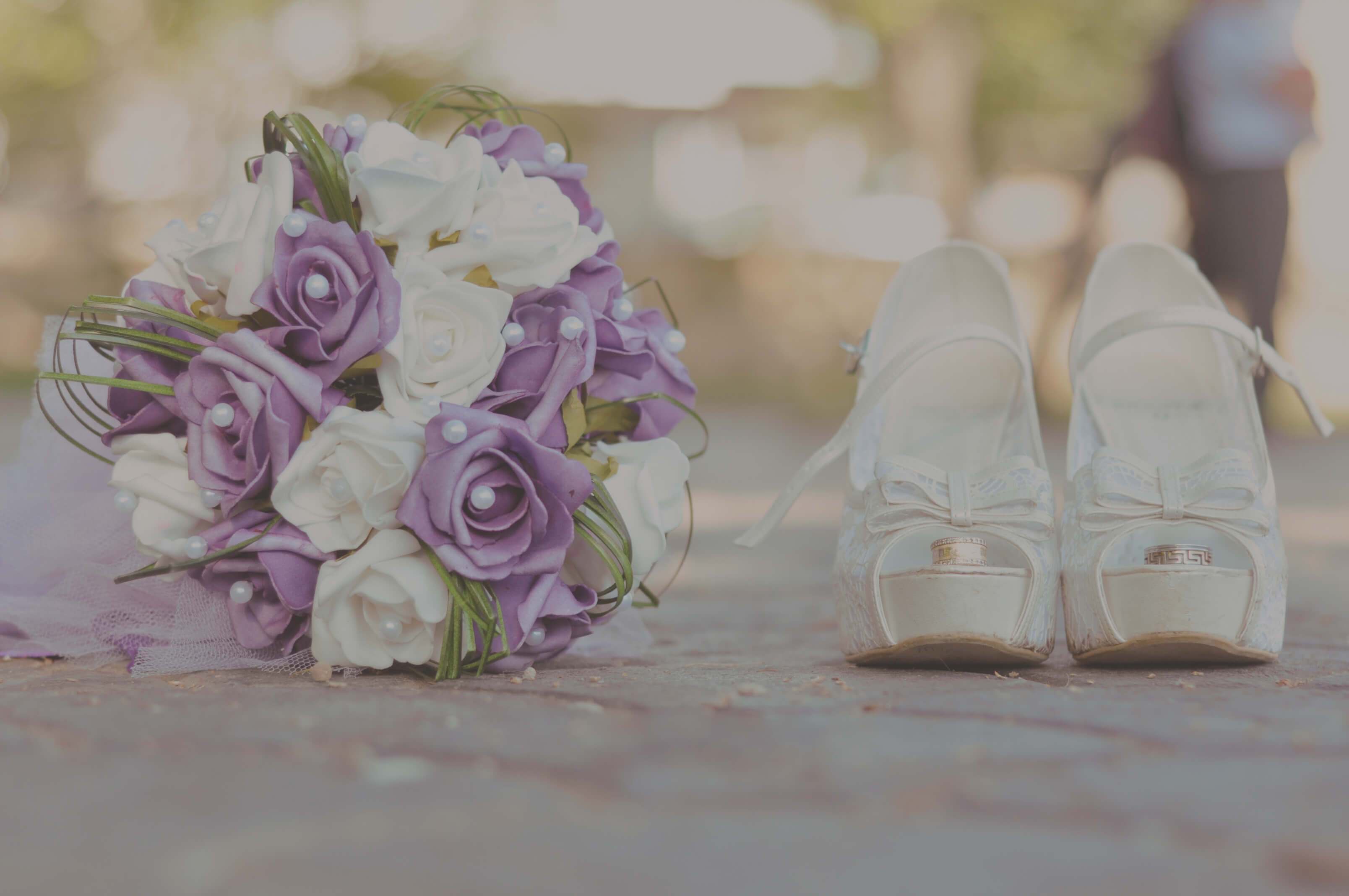 Bride Happy Wedding Free Desktop Wallpaper 3216x21's Bridal & Gift