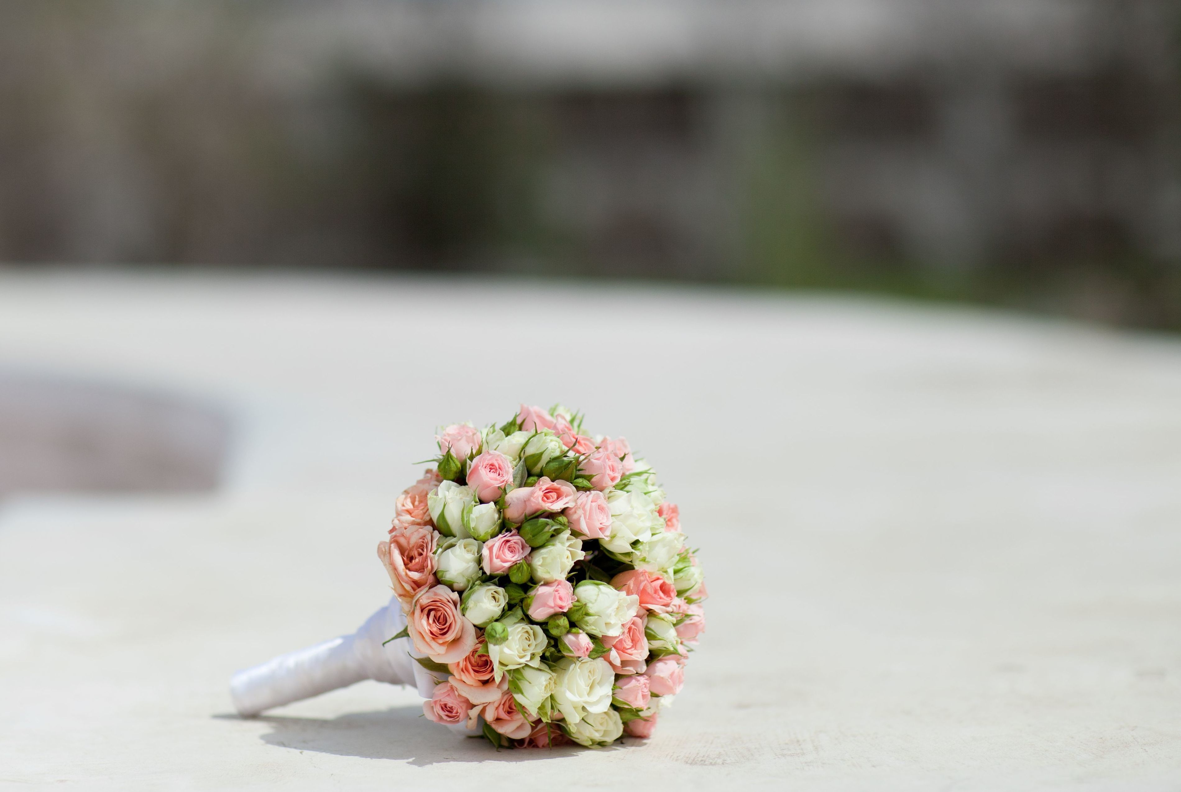 Free download Wedding Bouquet Wallpaper Background 2842 3800x2550 uMadcom [3800x2550] for your Desktop, Mobile & Tablet. Explore Wedding Flowers Background. Wedding Background Wallpaper Free, Wedding Wallpaper for Desktop
