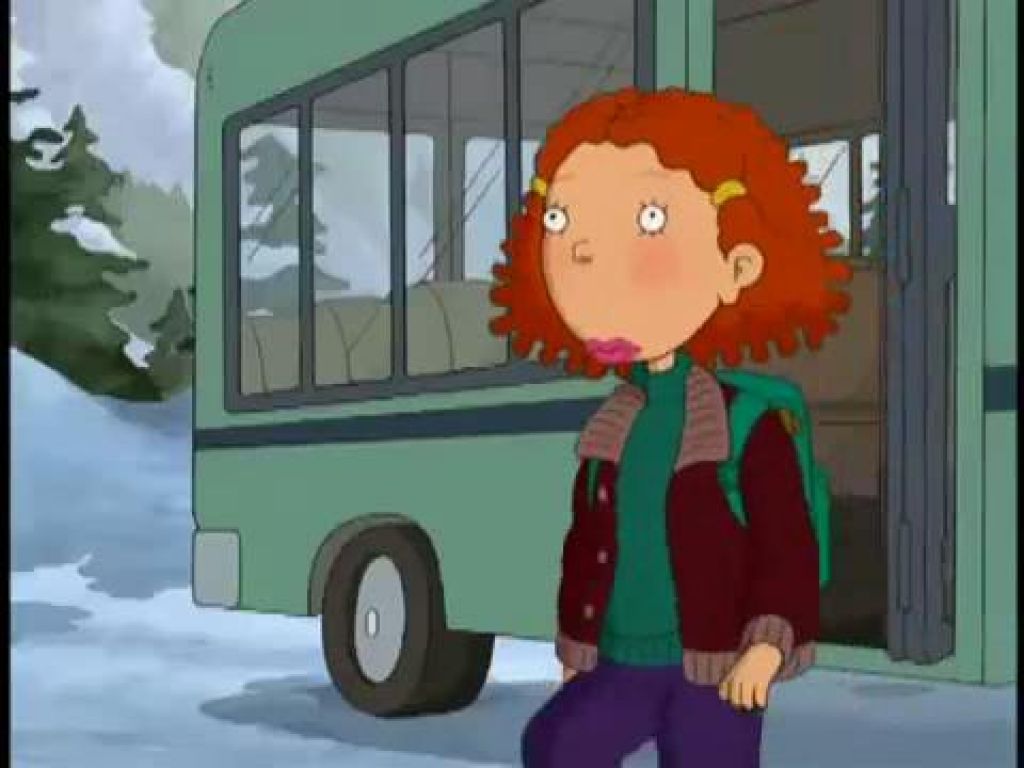 00s Nickelodeon Shows