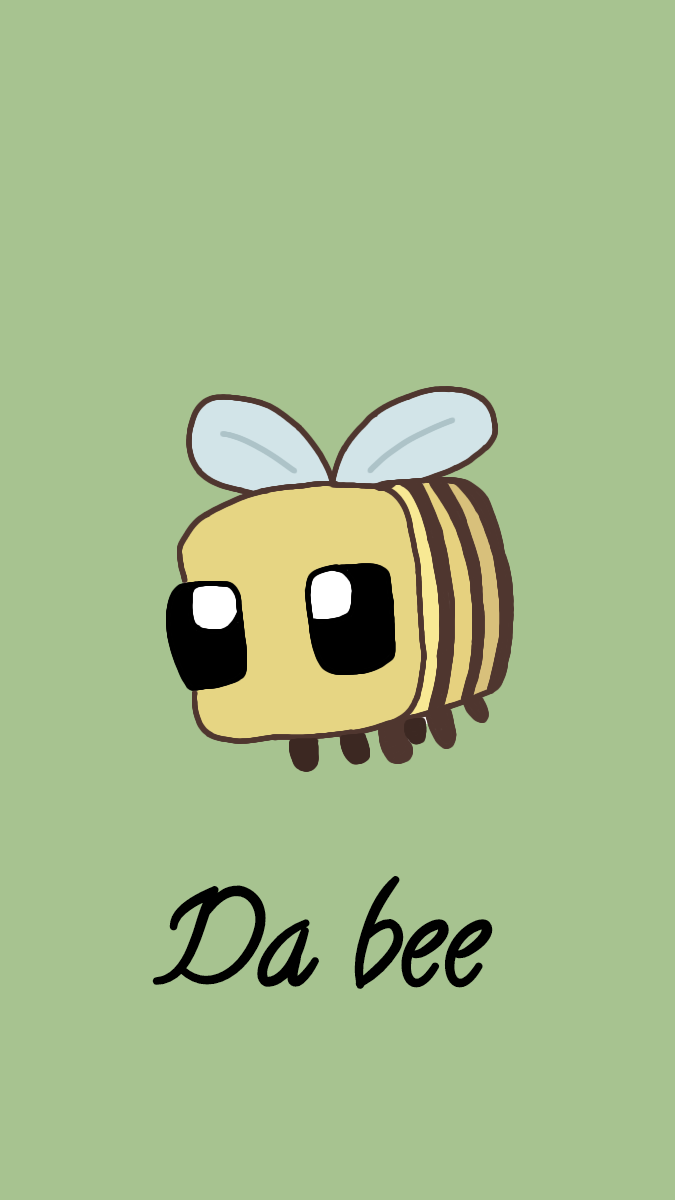 Day 4 of making Dream SMP Wallpaper: dreamsmp