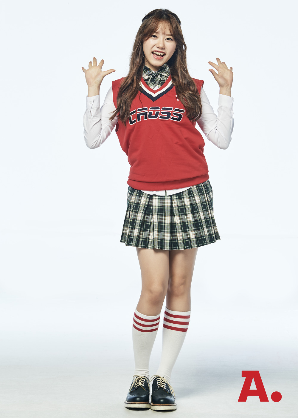Kim So Hye Android IPhone Wallpaper KPOP Image Board