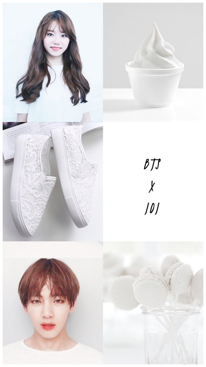 Sohye Wallpaper