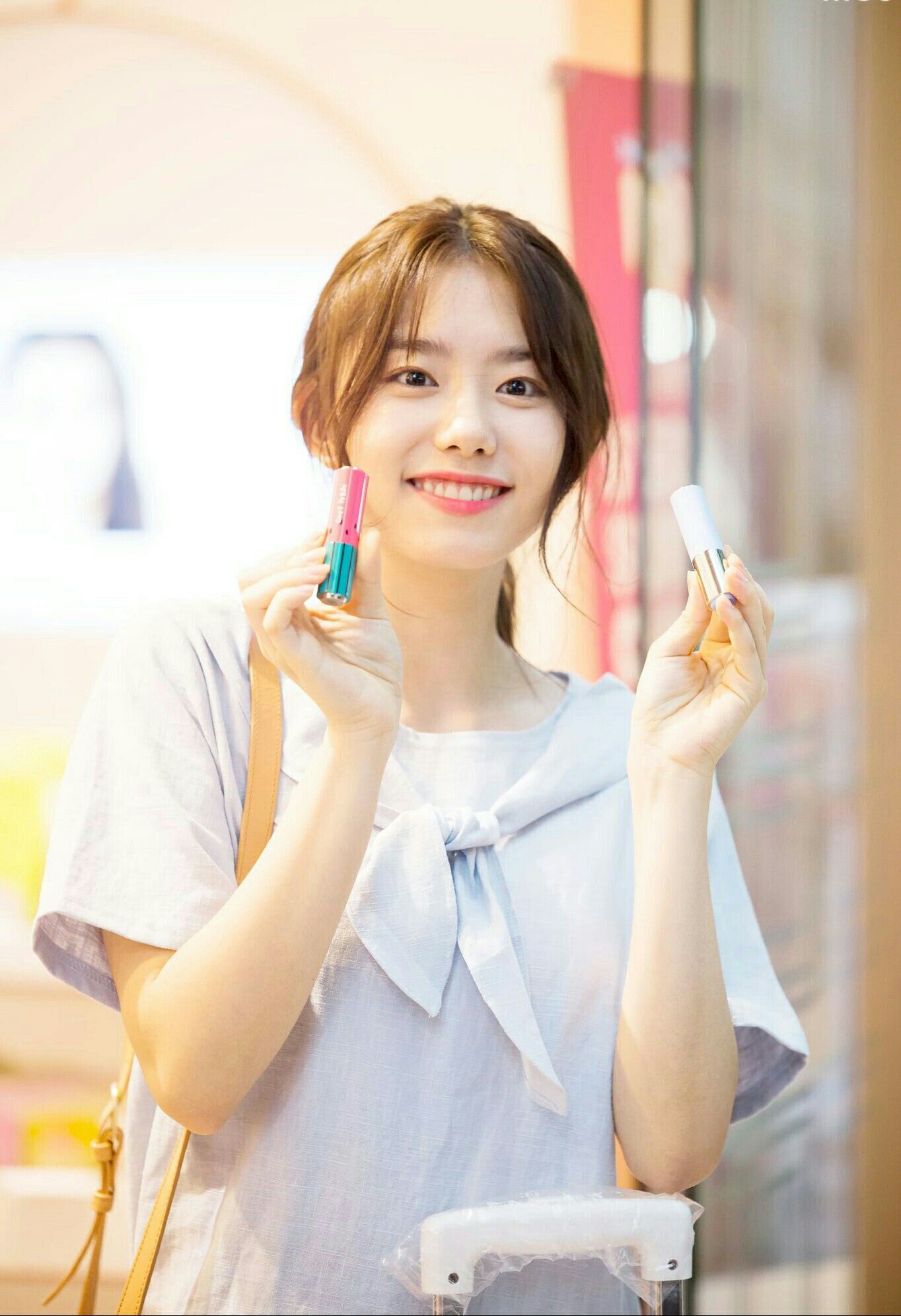 Kim Sohye