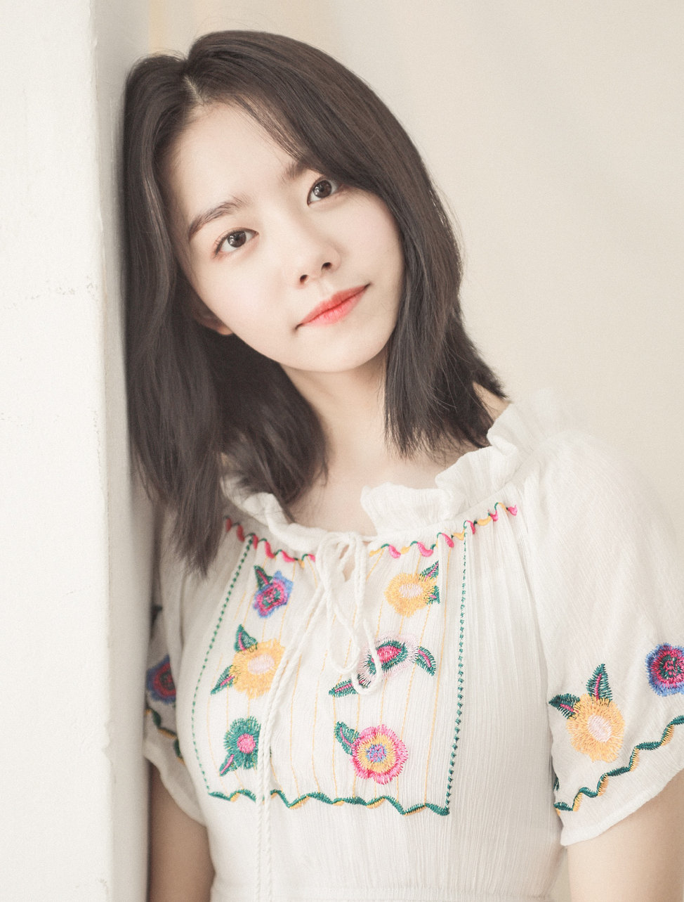 Kim Sohye