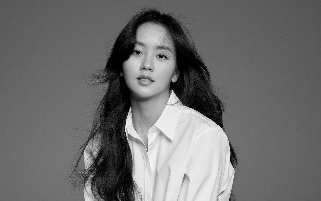 Korean Celeb Gossip. All About K Pop