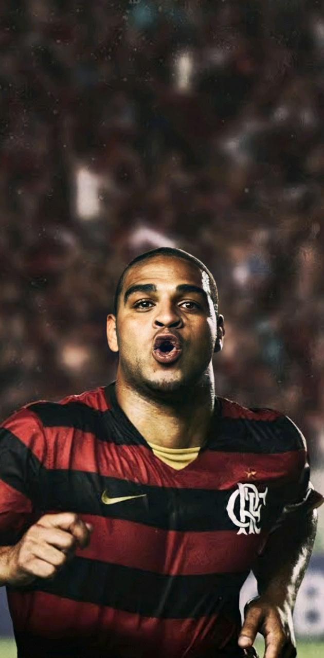 Adriano Imperador wallpaper