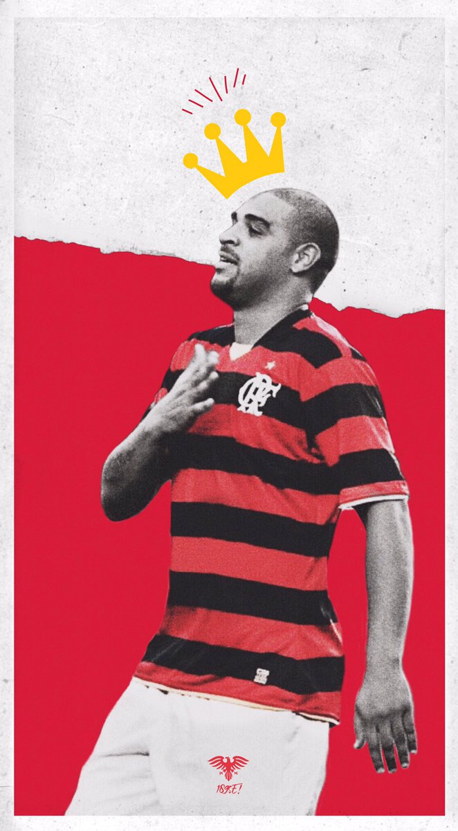 Adriano Imperador Wallpaper HD