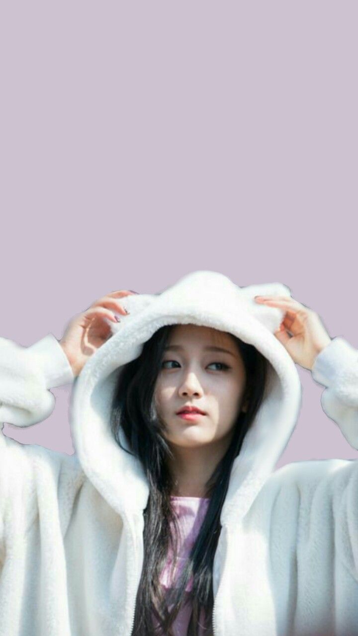 Lovelyz wallpaper kpop wallpaper. Yein lovelyz, Kpop girls, Korean girl